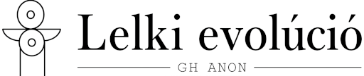 My Blog